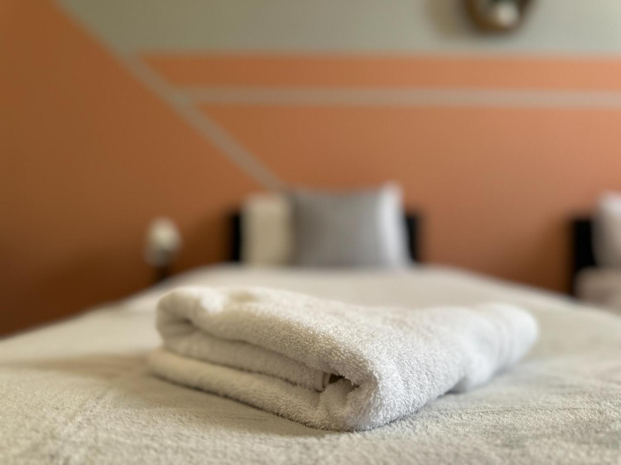 Great Offers On Long Stays!! Laluna Apartments Gateshead Kültér fotó