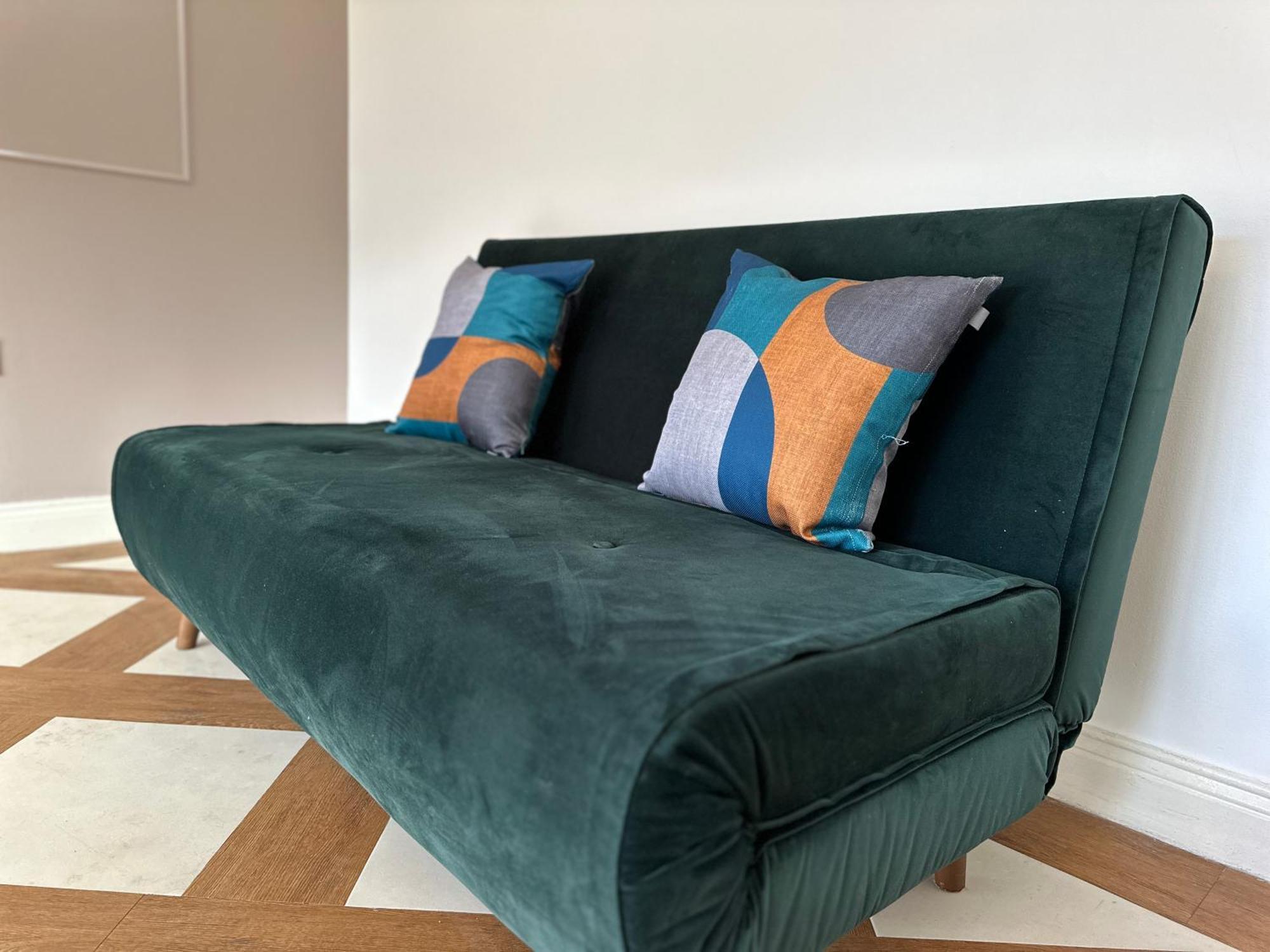 Great Offers On Long Stays!! Laluna Apartments Gateshead Kültér fotó