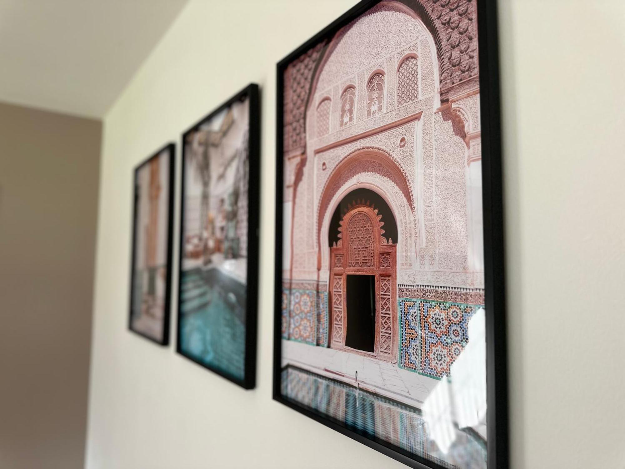 Great Offers On Long Stays!! Laluna Apartments Gateshead Kültér fotó